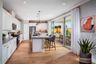 casa en The Parks at Valley Oak por New Home Co.