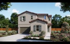 The Cottages at Natomas Landing: Sacramento, California - Risewell Homes