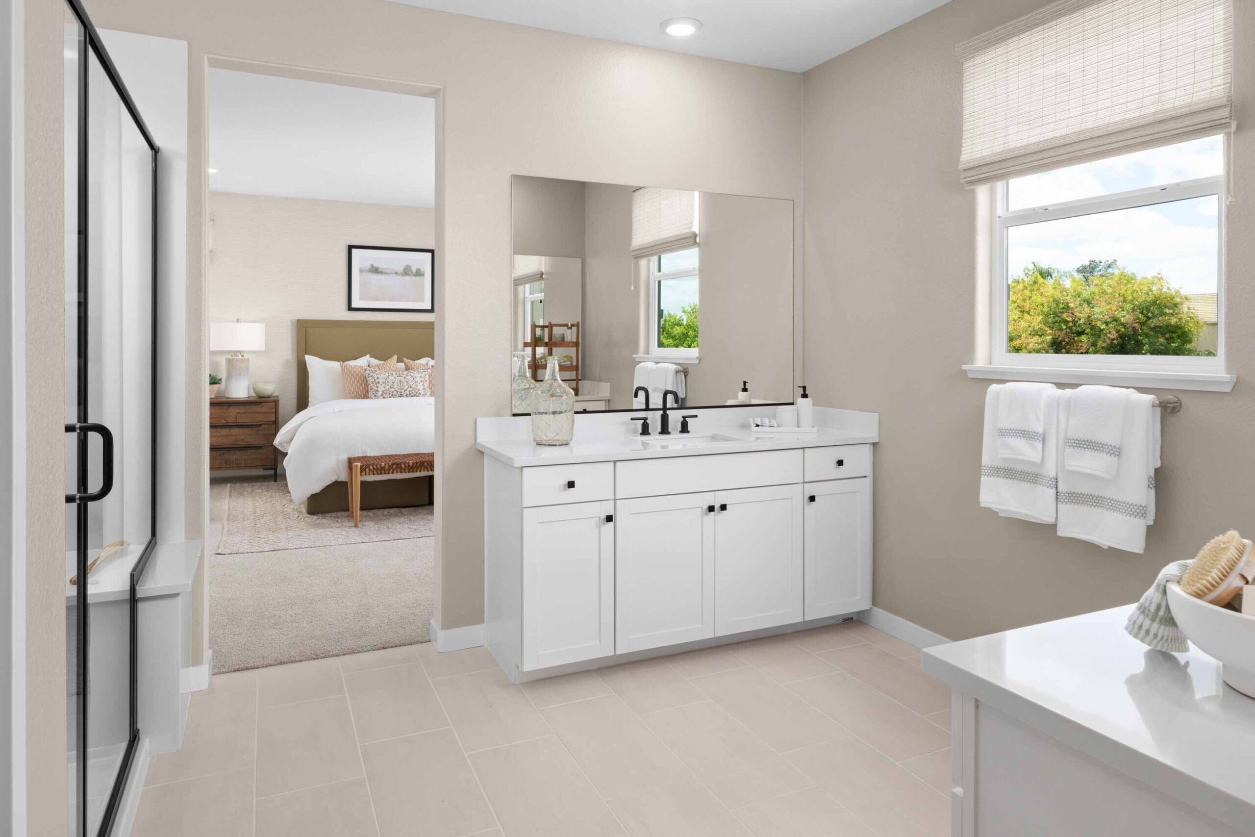 8444 Cottonseed Way. Elk Grove, CA 95624