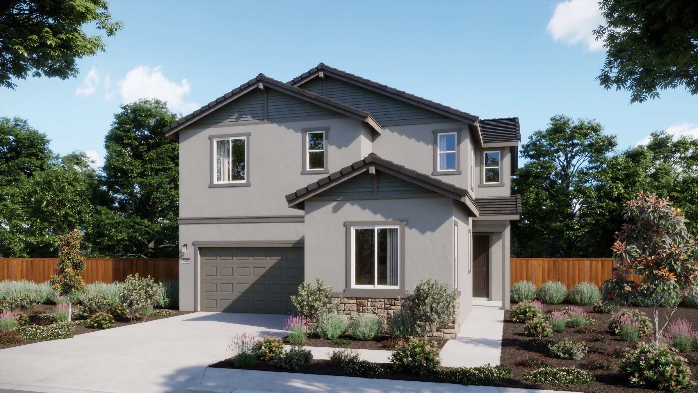 1501 Aimwell Ave. Sacramento, CA 95835