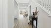 casa en The Residences at Arbor Ranch por New Home Co.