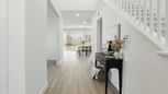The Residences at Arbor Ranch - Elk Grove, CA