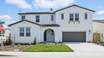 casa en The Residences at Arbor Ranch por New Home Co.