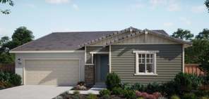 8174 Lavigne Circle (Plan 4501)