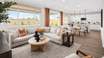 casa en The Cottages at Arbor Ranch por New Home Co.