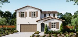 8139 Cadette Court (Plan 4002)