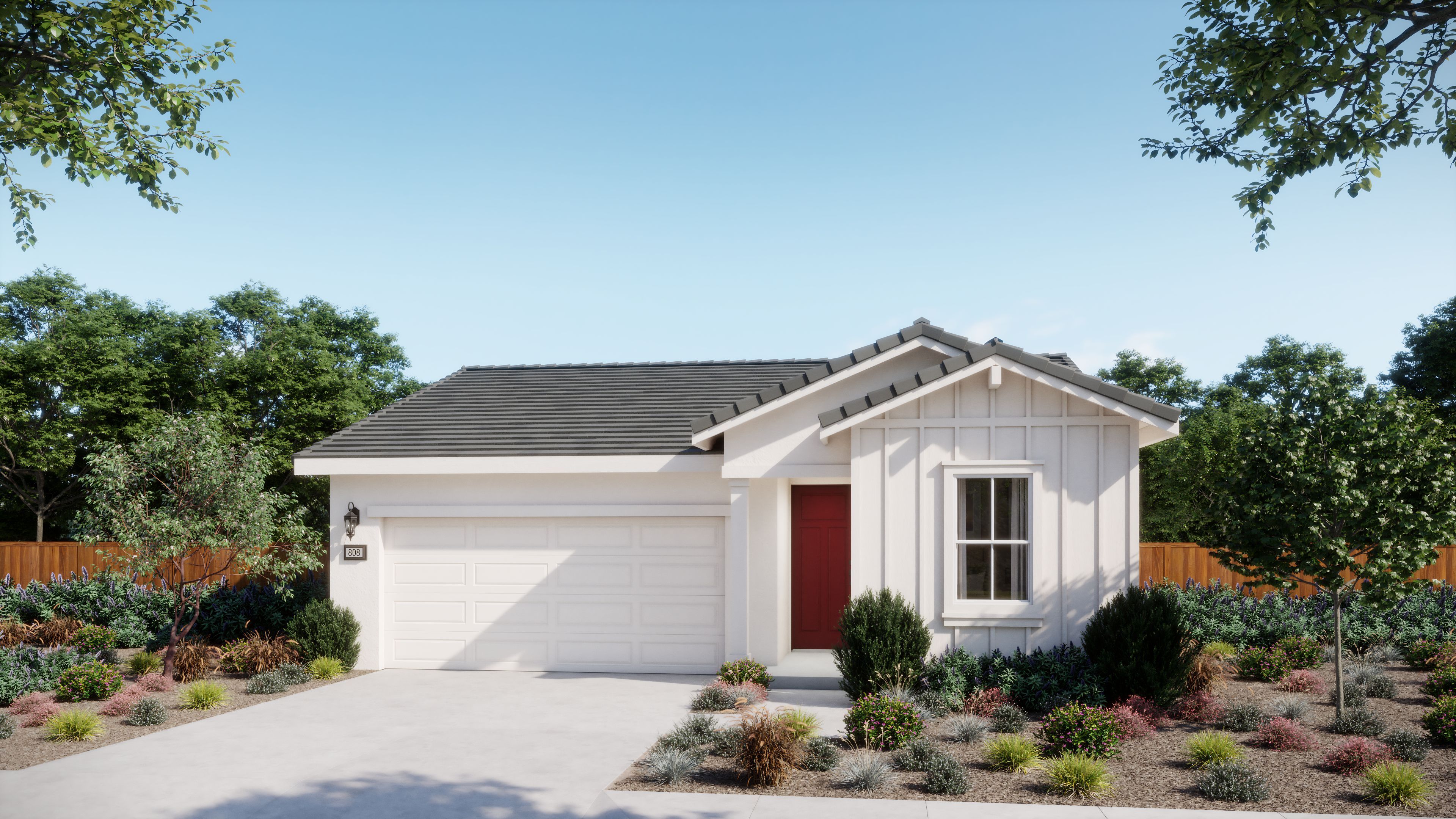 4674 Tullamore Avenue. Lathrop, CA 95330