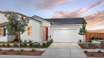 casa en Bridgeway at River Islands por New Home Co.