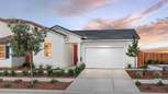 Bridgeway at River Islands - Lathrop, CA