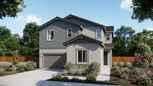 The Cottages at Natomas Landing - Sacramento, CA