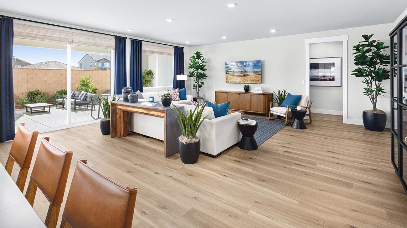 10350 Ducasse Way (Plan 5001) Image