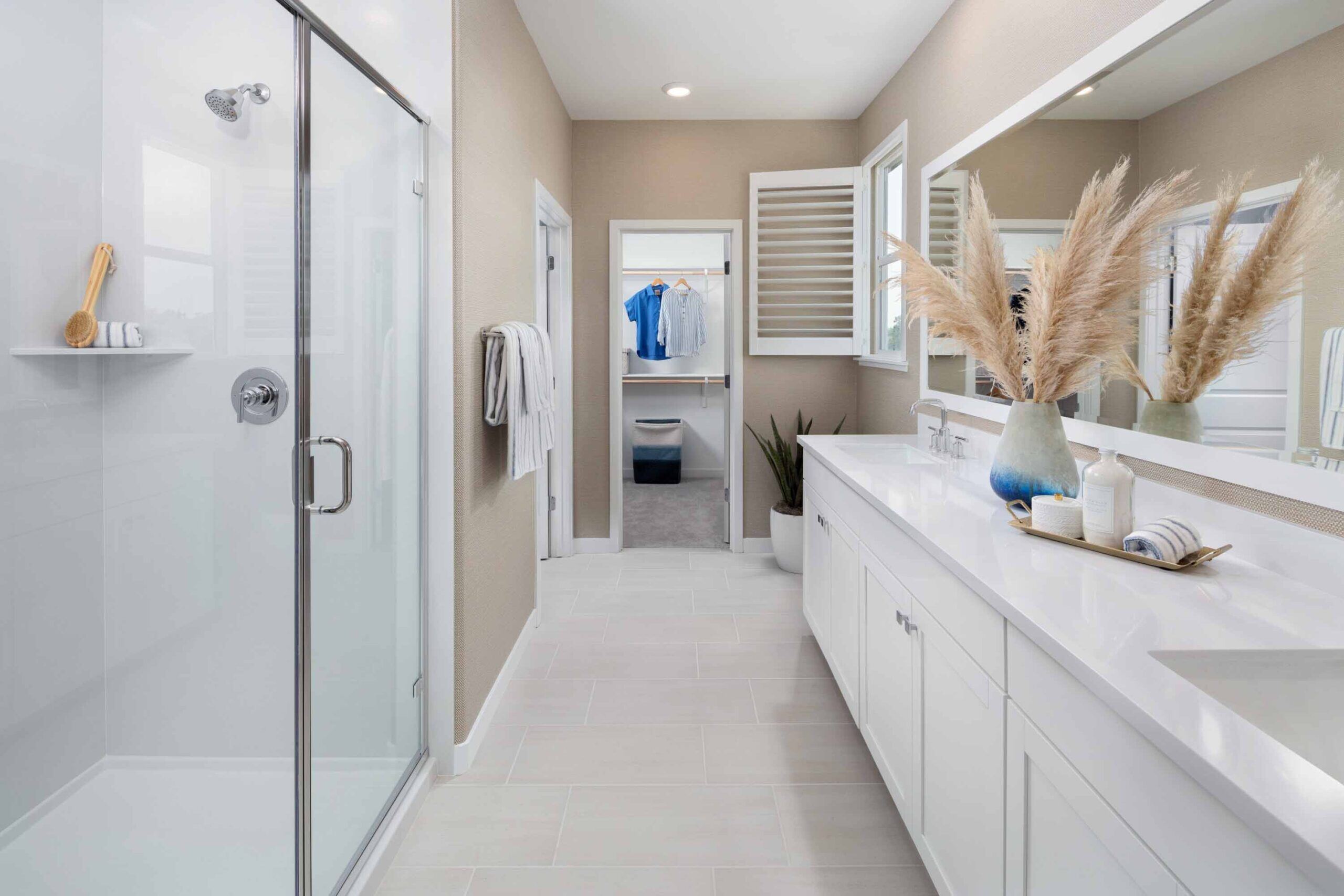 8444 Cottonseed Way. Elk Grove, CA 95624