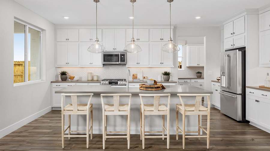 8175 Lavigne Circle (Plan 4503)