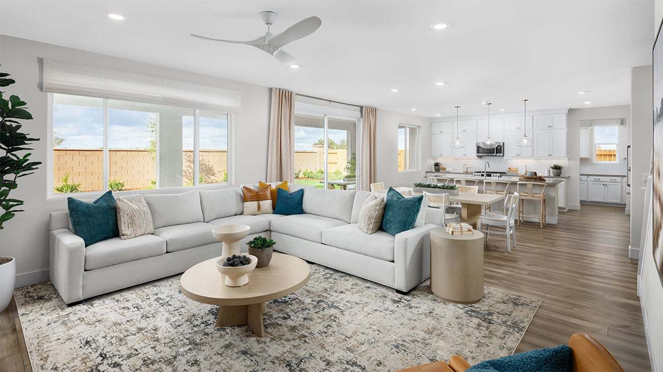 8175 Lavigne Circle (Plan 4503) Image