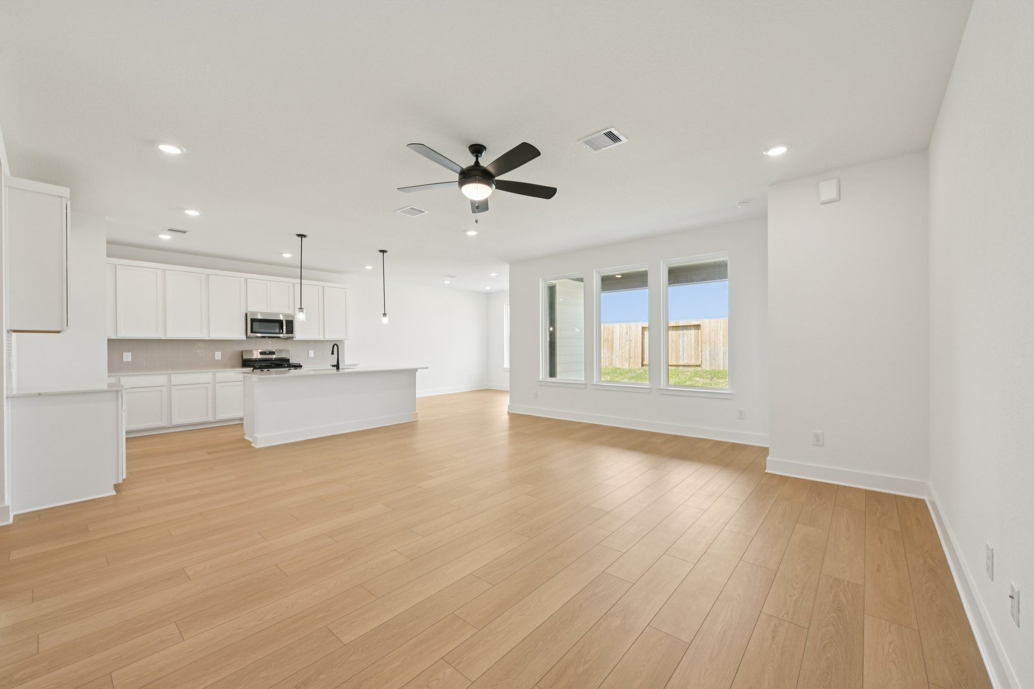 14462 Trumpet Lane (Hoyt)