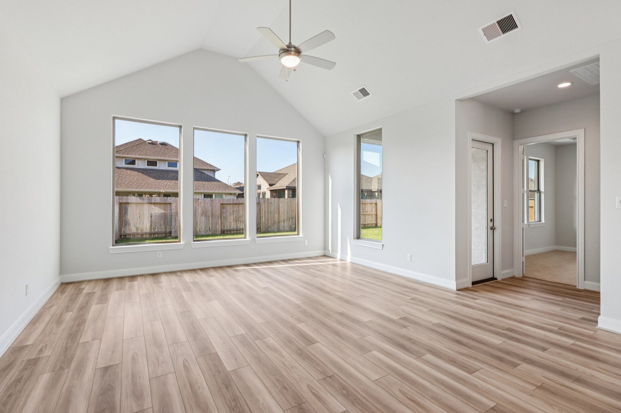 21119 Flowerhorn Drive (Cayden ll)