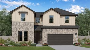 29311 Meadowcreek Hill Drive (Kennedy)