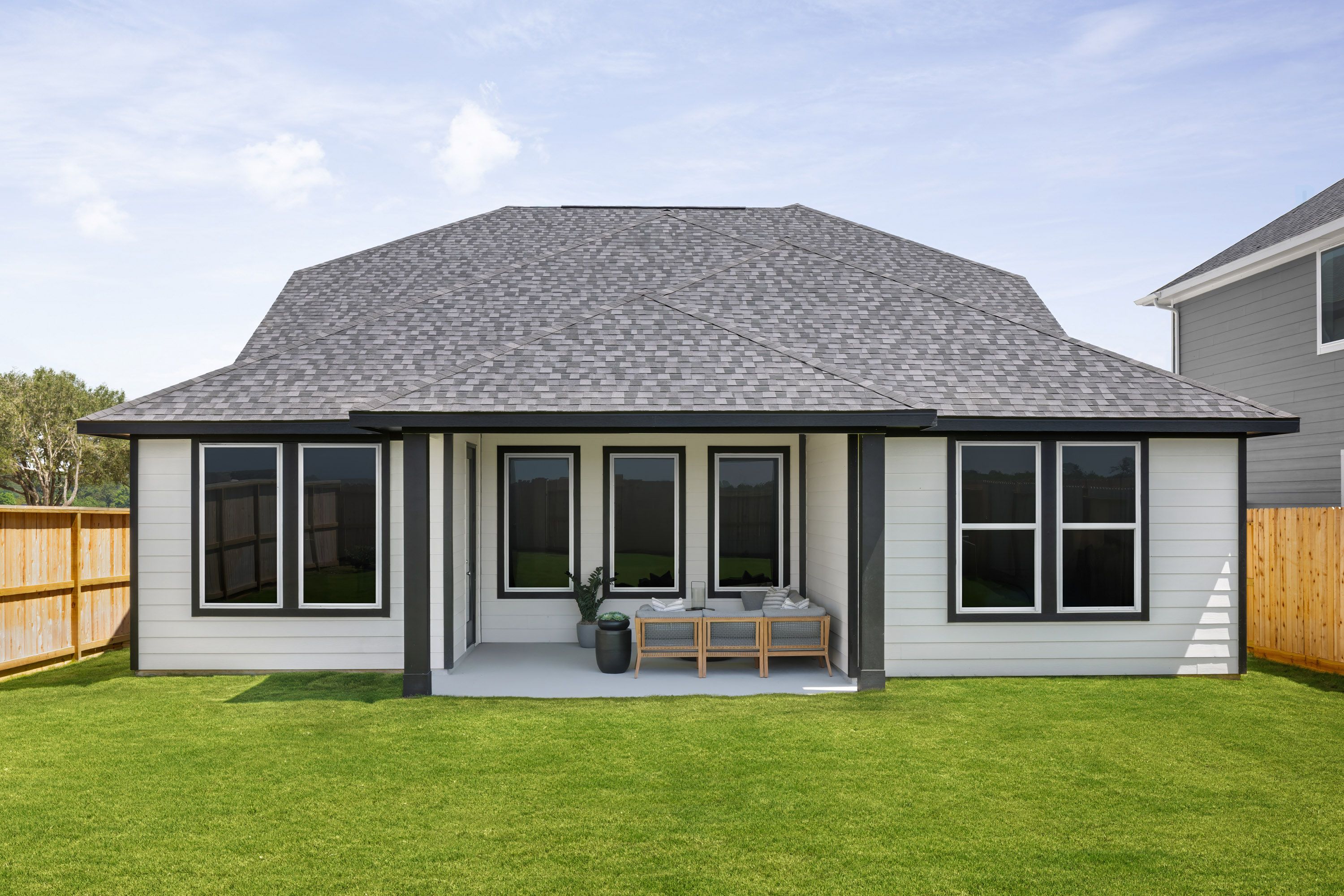 21523 Vineyard View Dr. Waller, TX 77484