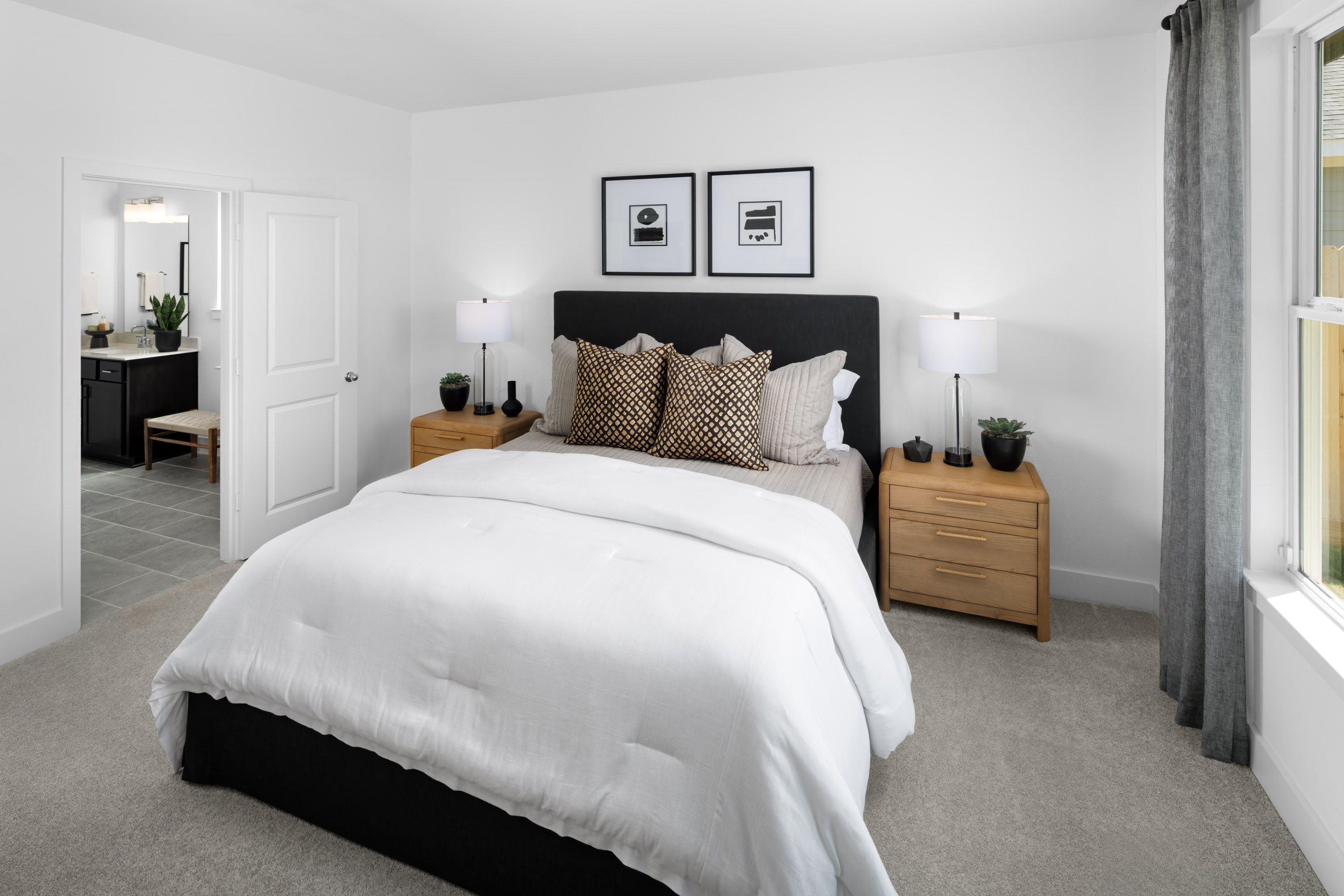 21523 Vineyard View Dr. Waller, TX 77484