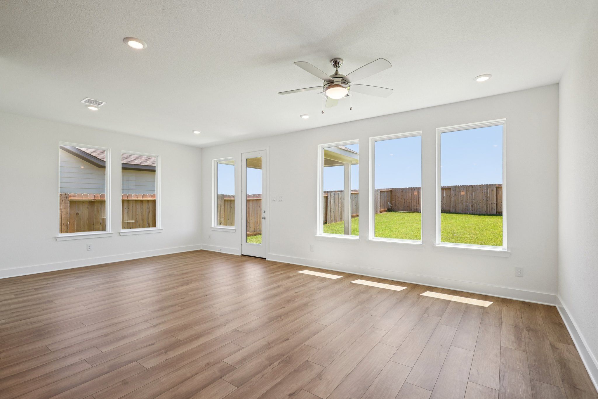 14459 Trumpet Lane (Kennedy)