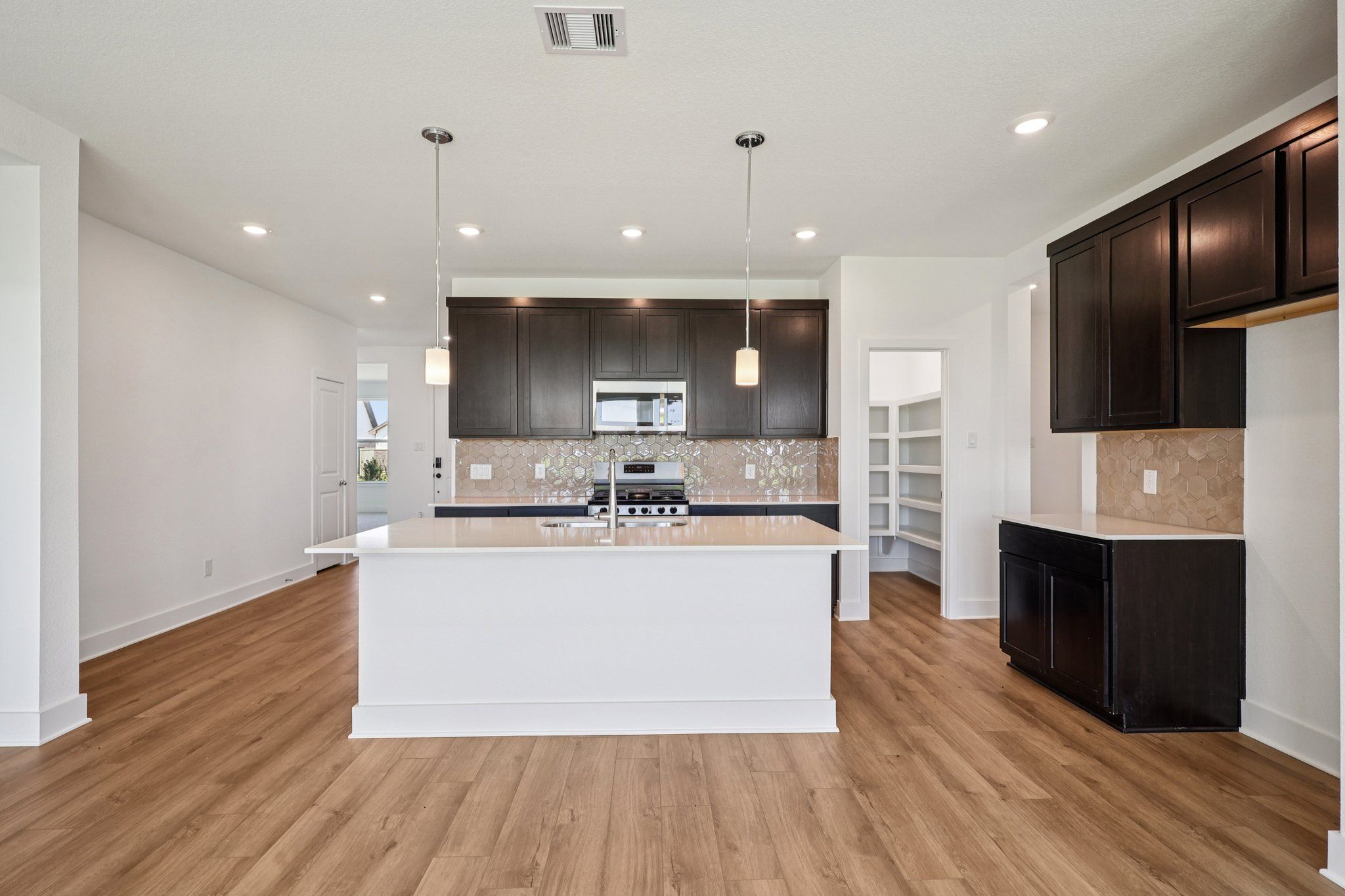 14235 Moonflower Dr. Splendora, TX 77372