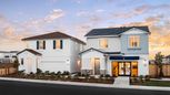 The Villas at Arbor Ranch - Elk Grove, CA