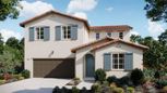 The Chateaus at Natomas Landing - Sacramento, CA