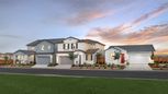 Bridgeway at River Islands - Lathrop, CA