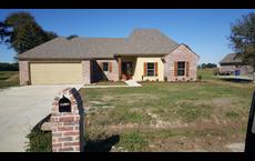 New Life Homes LLC: Lafayette, Louisiana - New Life Homes LLC