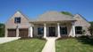 casa en New Life Homes LLC por New Life Homes LLC