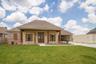 casa en New Life Homes LLC por New Life Homes LLC