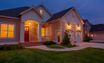 homes in New Park – A New Home Community by New Park - Jim Wilson & Assoc.