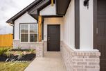 Home in Sage Meadow by New Phase Home Builders