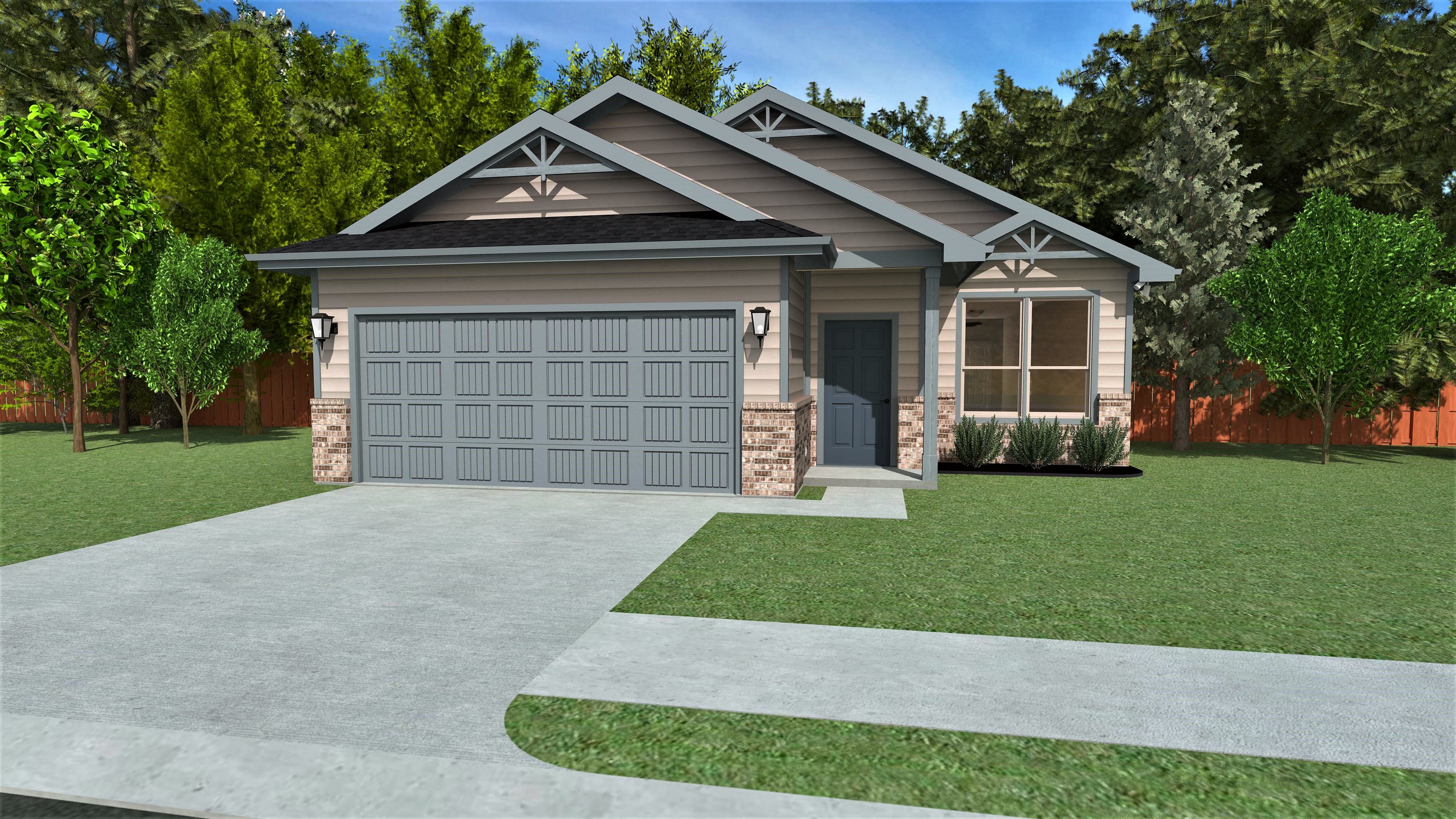 1500 University Oaks  Blvd. College Station, TX 77840