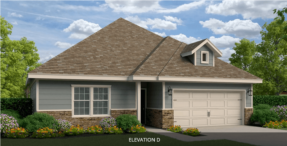 1500 University Oaks  Blvd. College Station, TX 77840