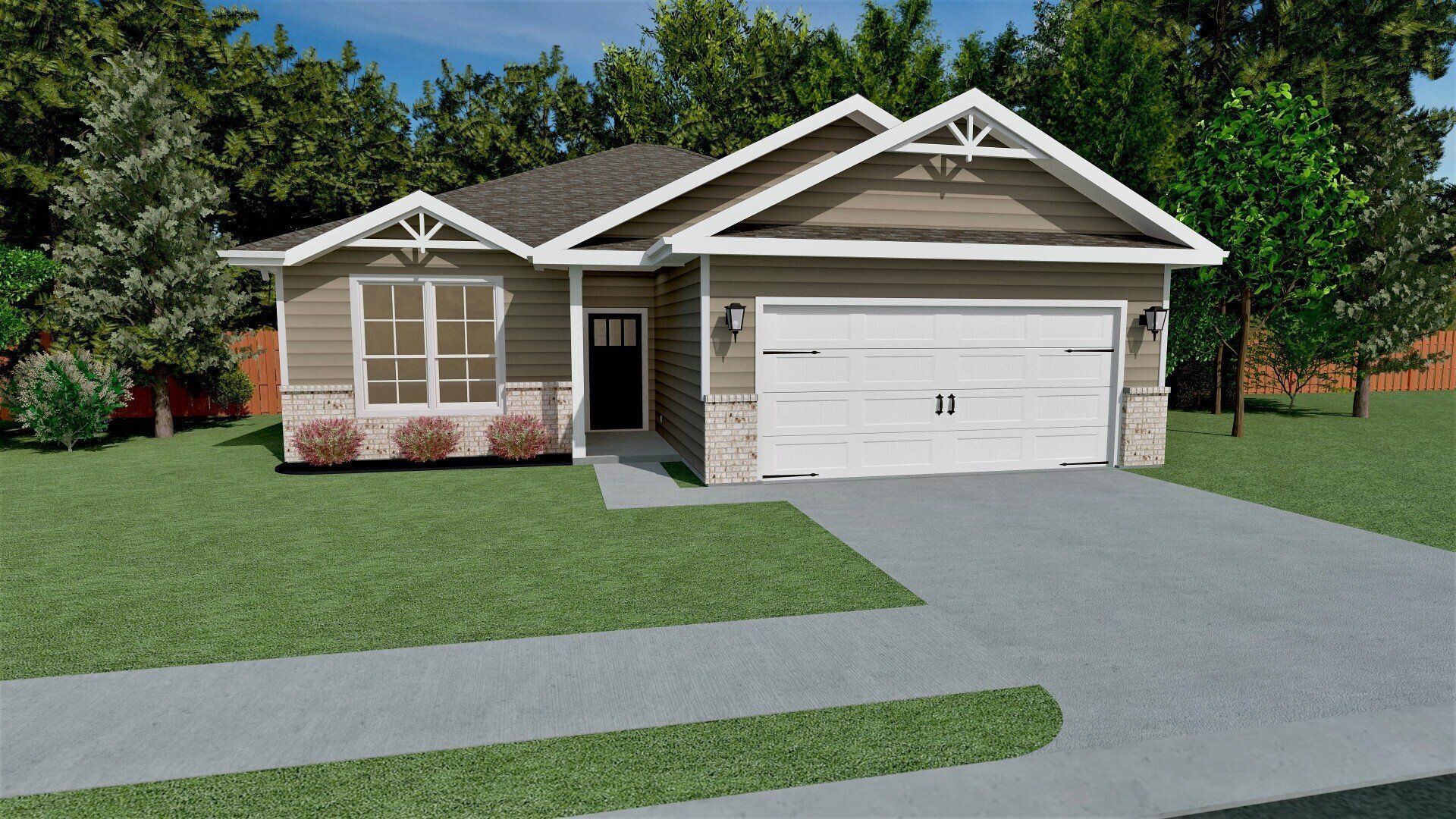 1500 University Oaks  Blvd. College Station, TX 77840