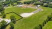 casa en Rubicon por New Phase Home Builders