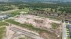 homes in Rock Pointe by New Phase Home Builders