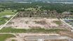 homes in Rock Pointe by New Phase Home Builders