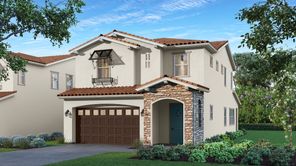 769 Michael Ct (Plan 2 - Melrose Pointe)