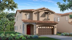 793 Michael Ct (Plan 2 - Melrose Pointe)