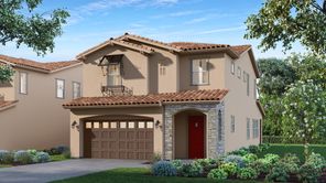 777 Michael Ct (Plan 2 - Melrose Pointe)