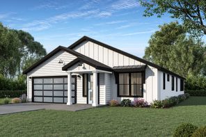 3245 Arrowhead Court (Plan 1 - Altadena)