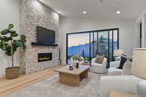 3245 Arrowhead Court (Plan 1 - Altadena)