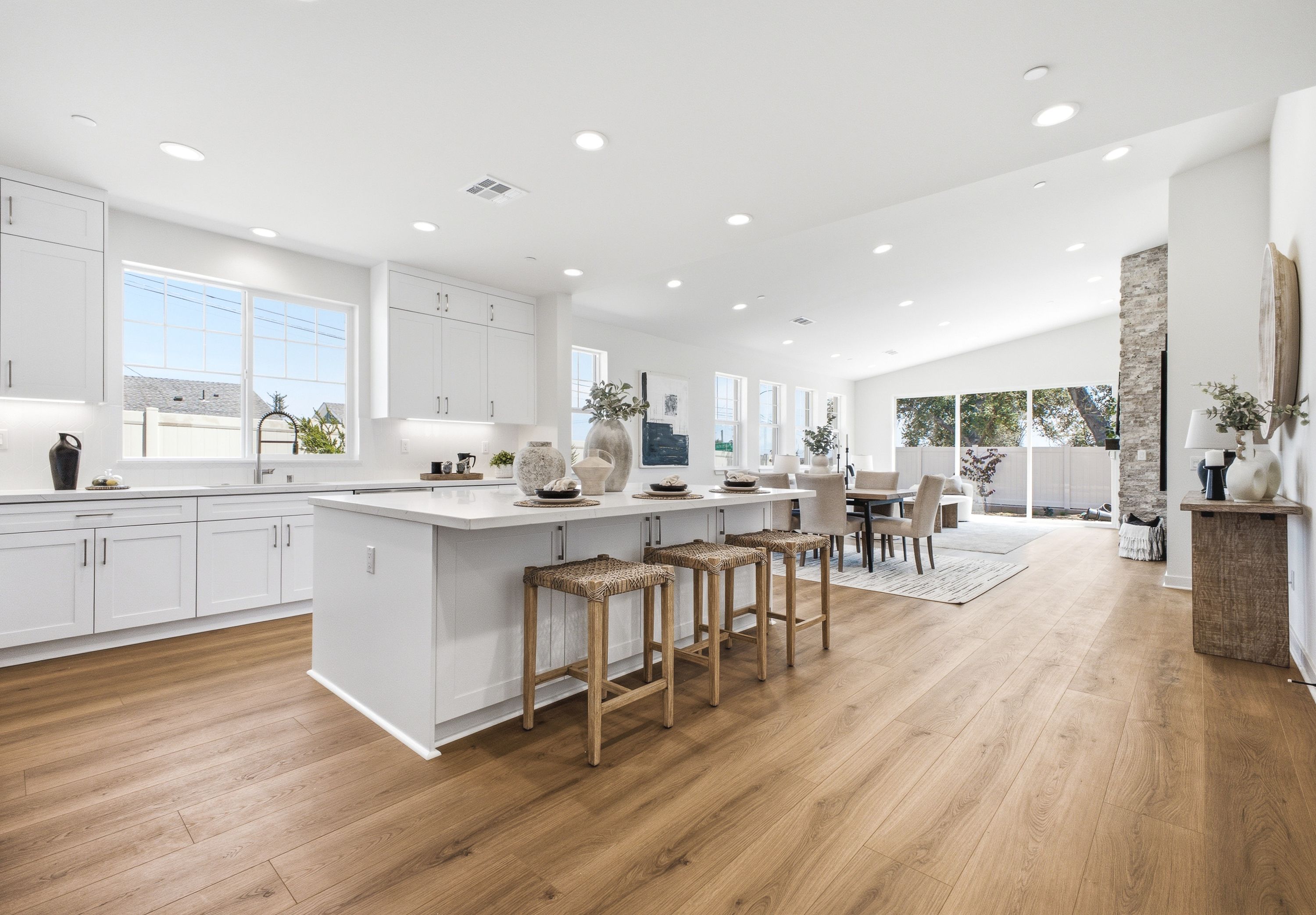 Kitchen 2C
