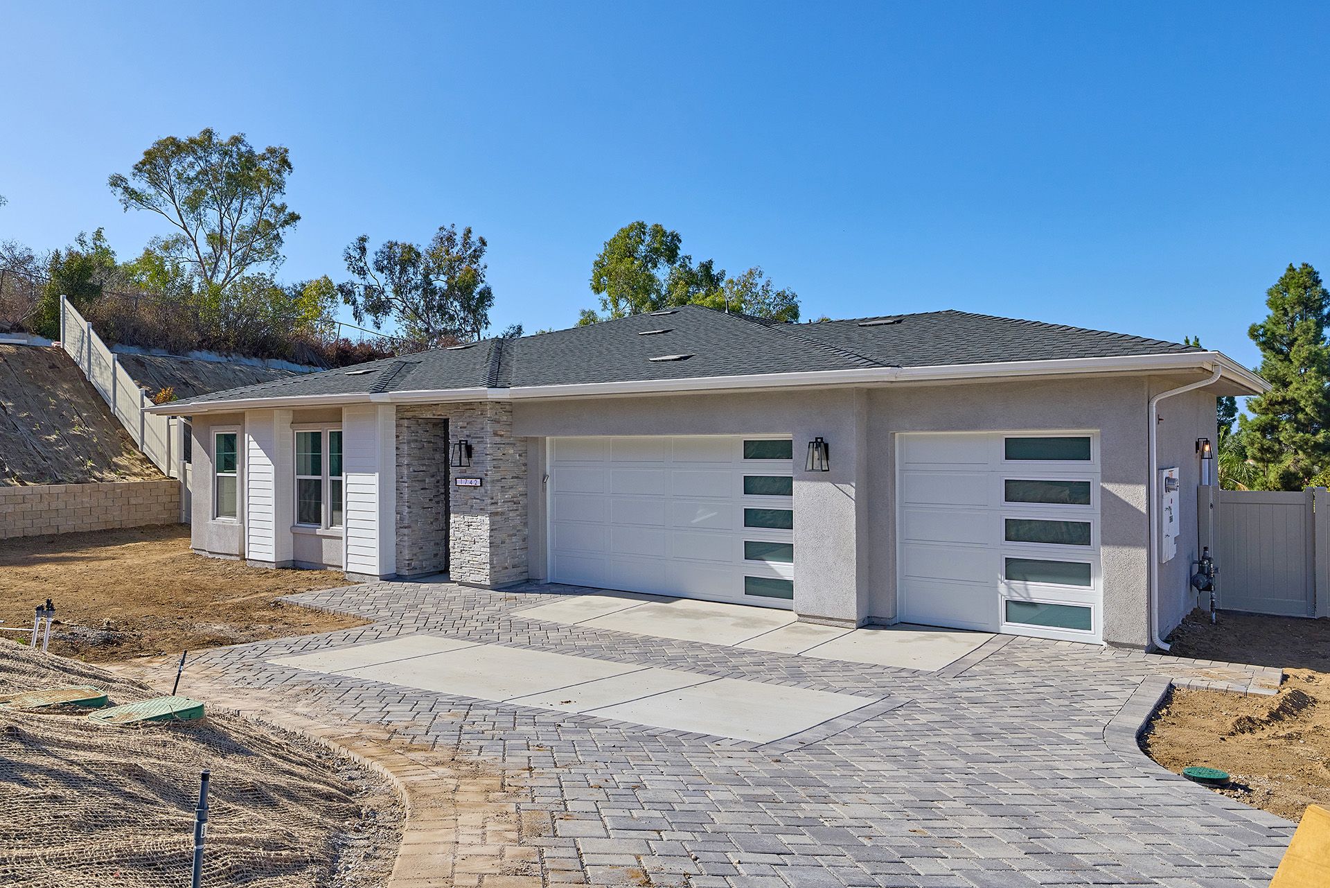 1742 Ishihara Rd. (PLAN 2)