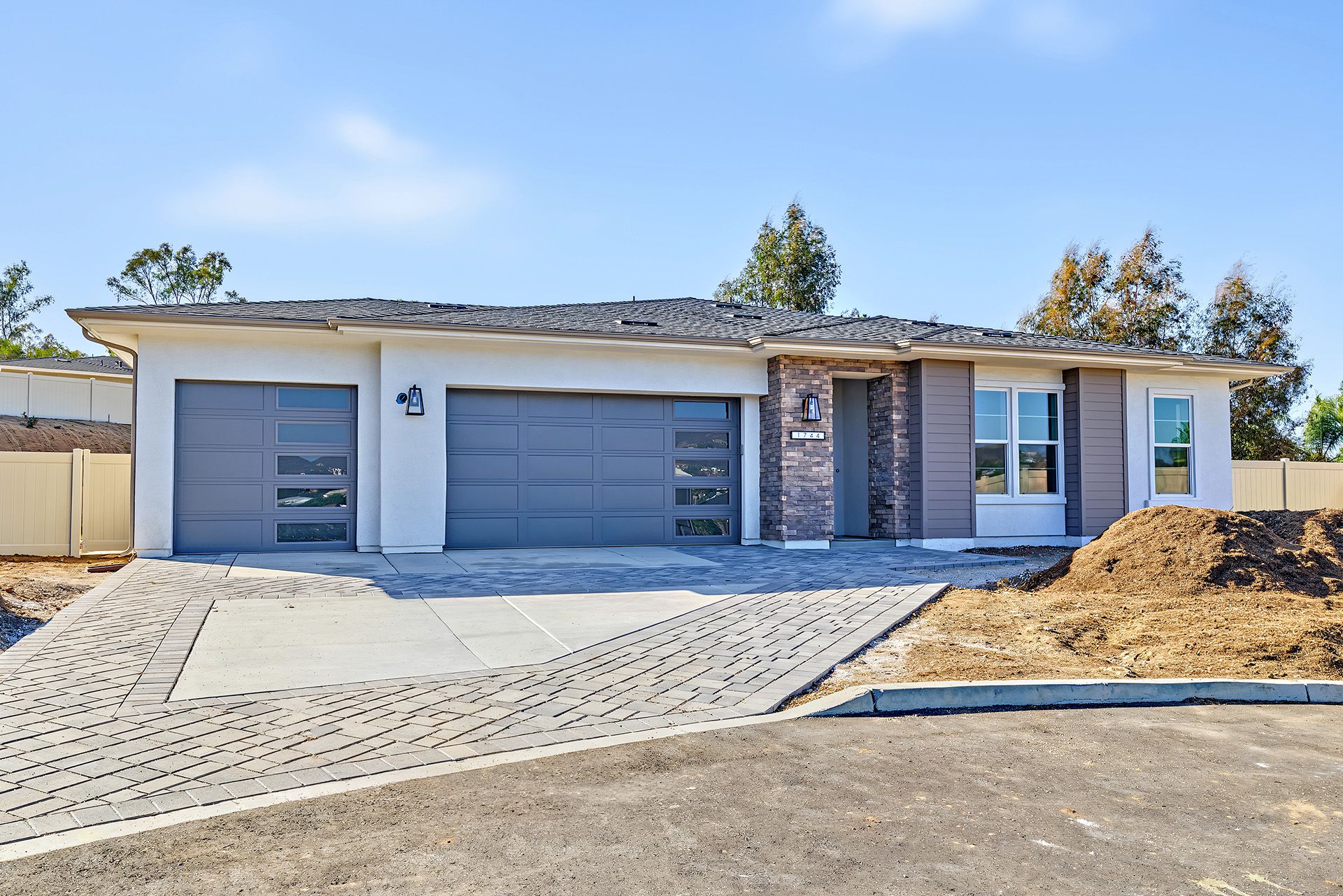 1744 Ishihara Rd. (PLAN 2R)