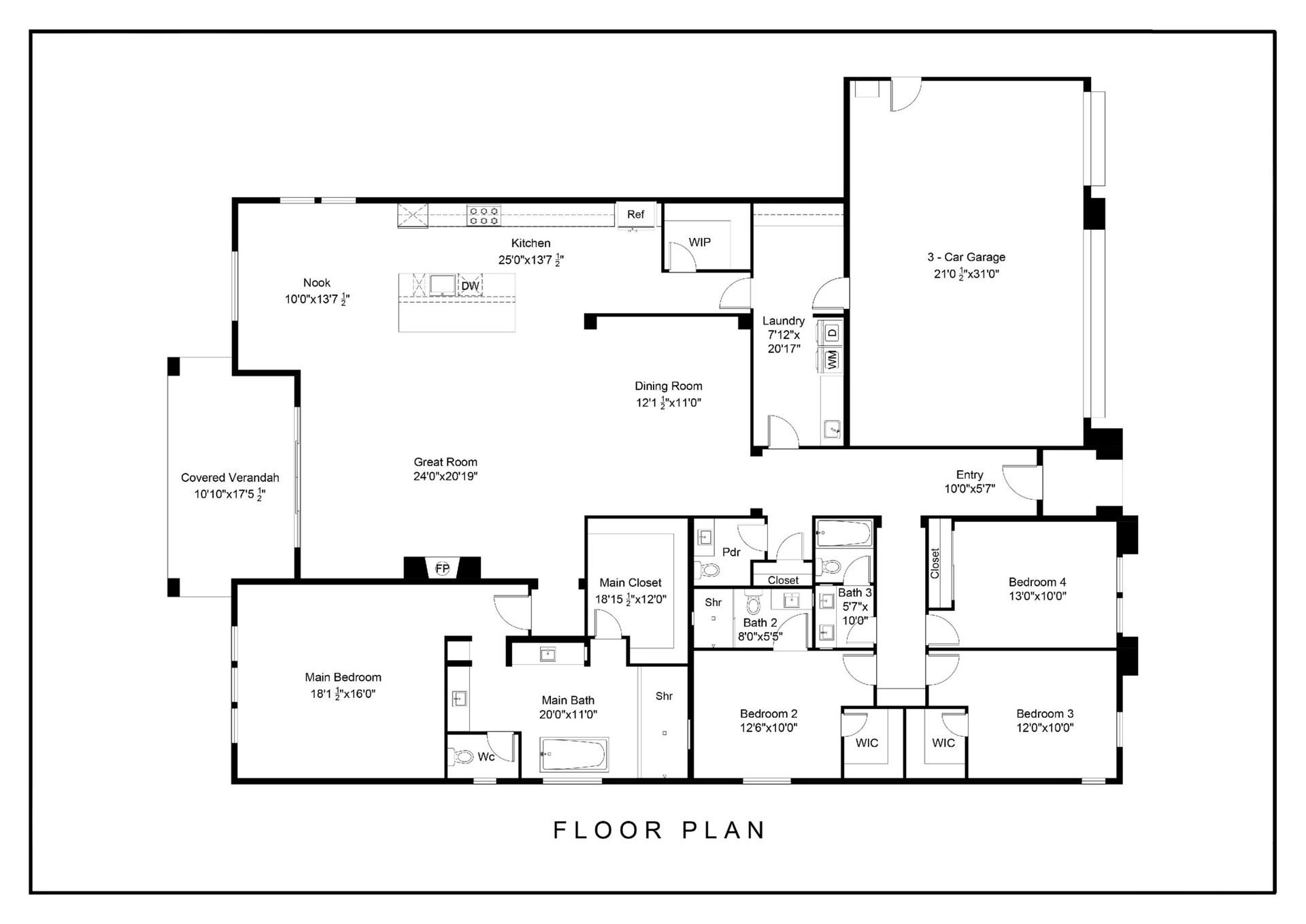 Plan 2