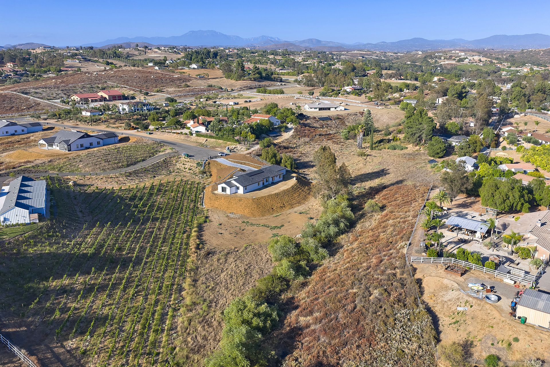 Lot 4 
