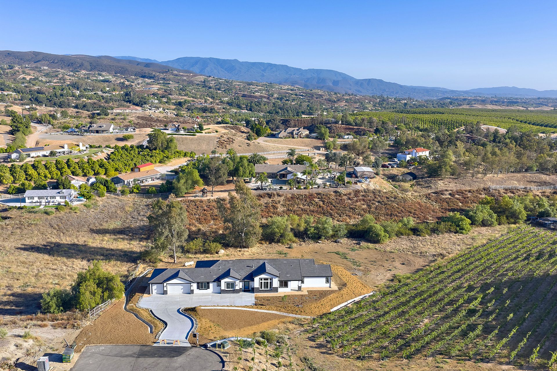 Lot 4 